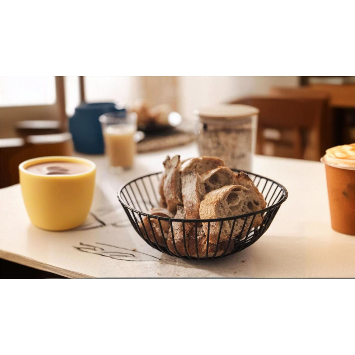 V3H100D19A5051A58443C6E55699AA5B0F7R5648880P6