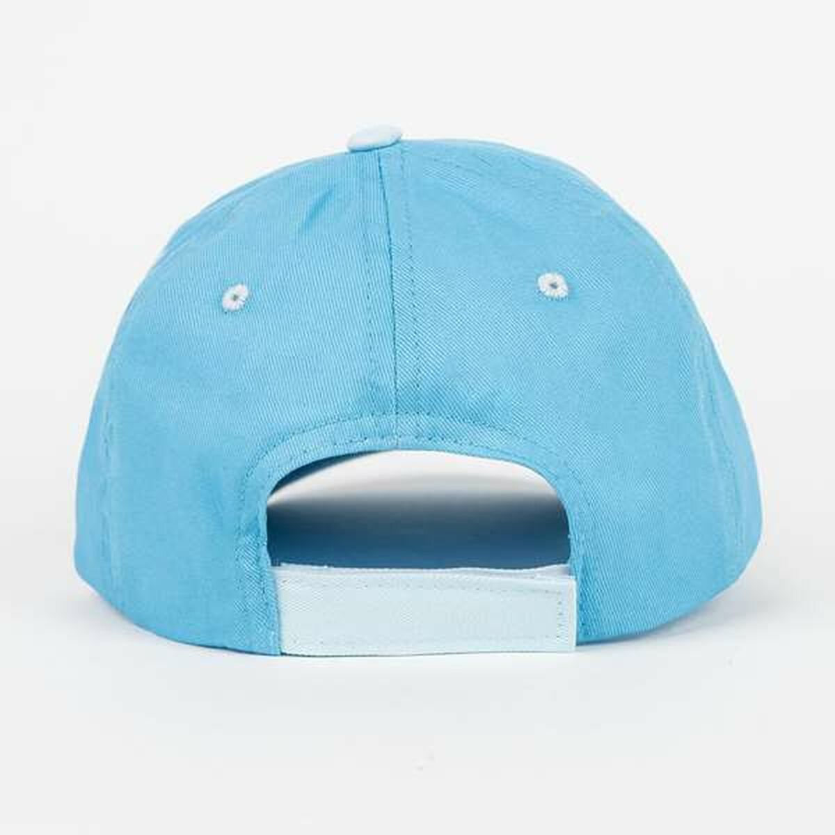 V3HD420E3B7E6F9E1AA0C74AE34EC789F48R6166657P3