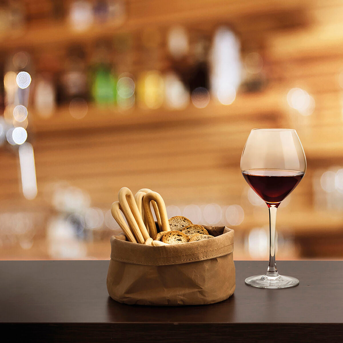 V4HC95F68663F6CDF4224176BB1D5FB903FR5282520P3