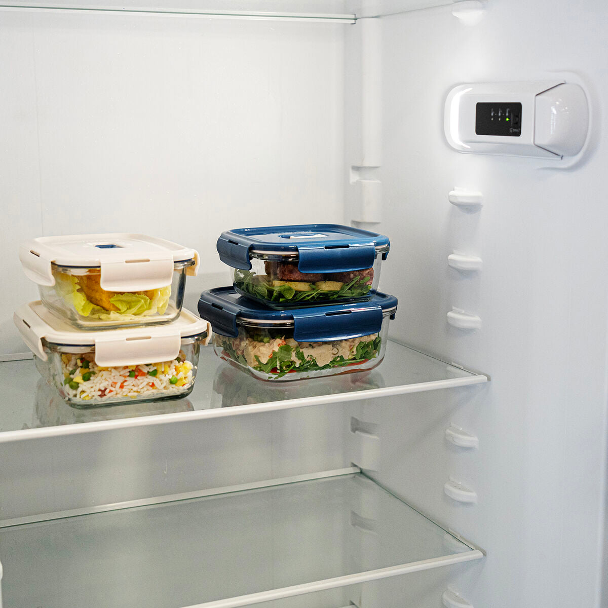 V3HE4B26CF57C93D4B5FF8E5FA3B38A61ABR6277719P8