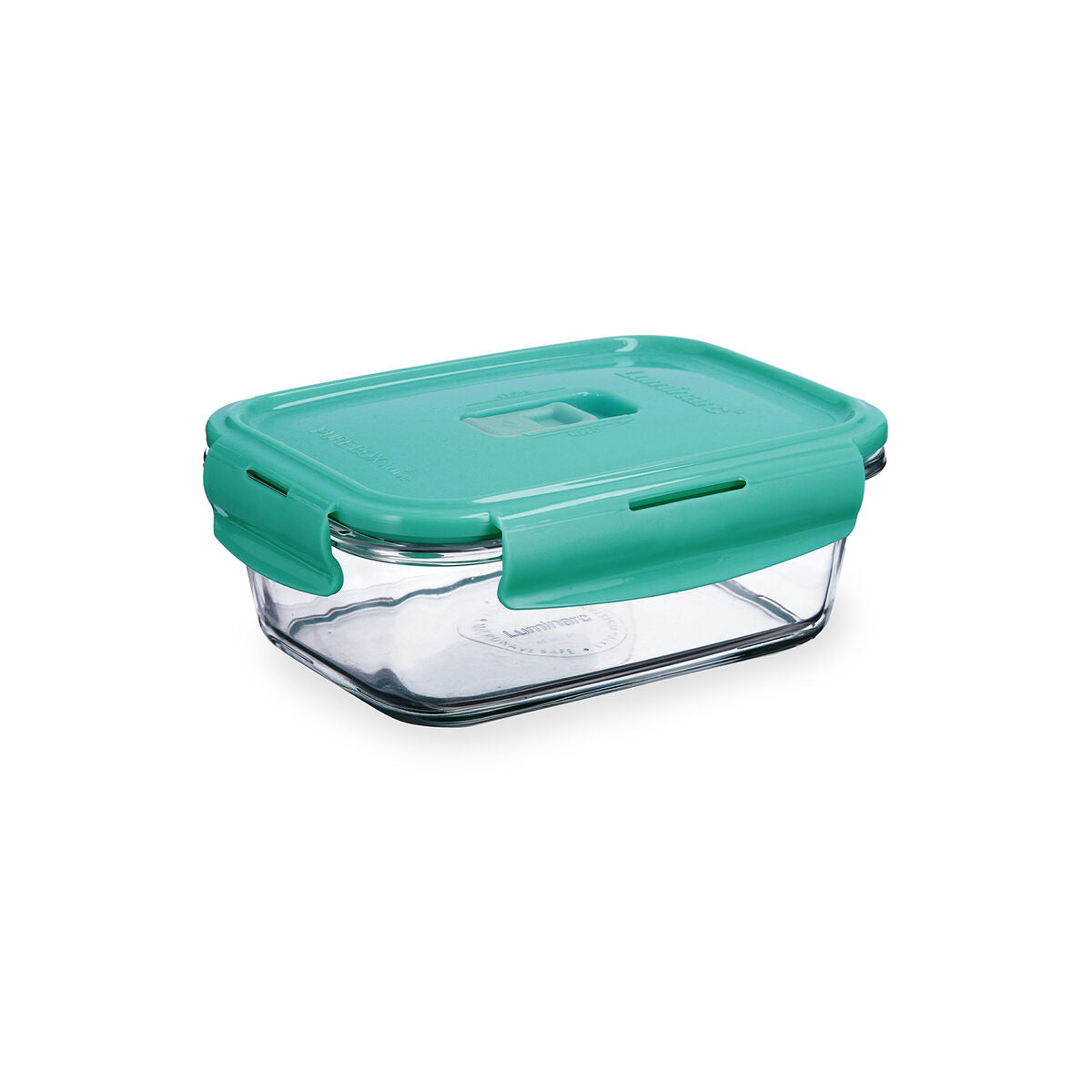 V3HB70DAC48995737CD7442353BB6475E8ER6372182P7