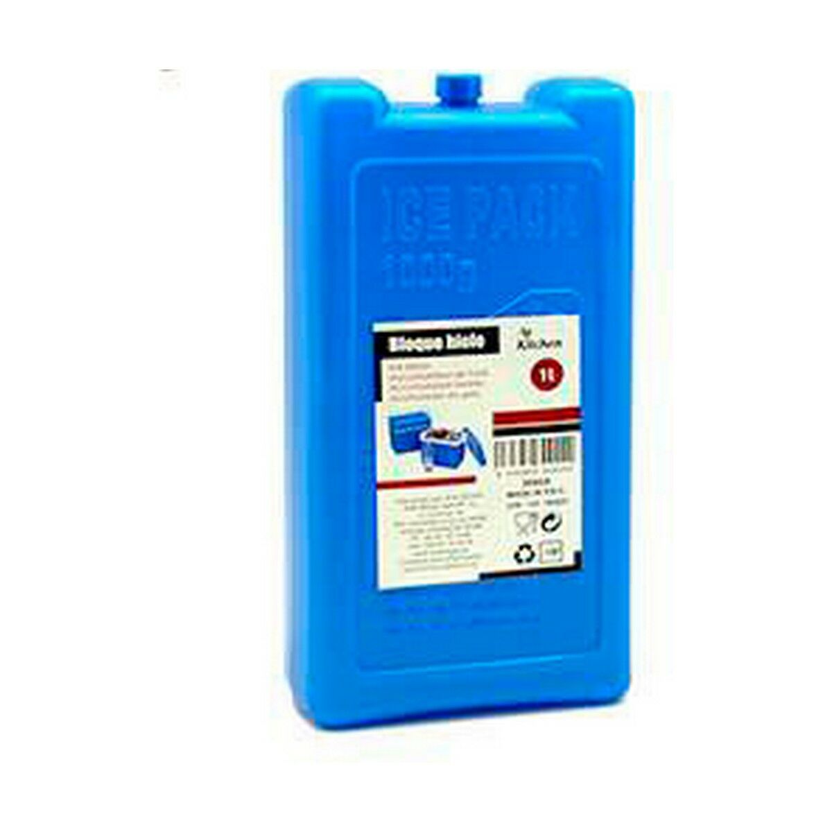 V7HC29572939FD66593736366272FA4A61DR6919509P3