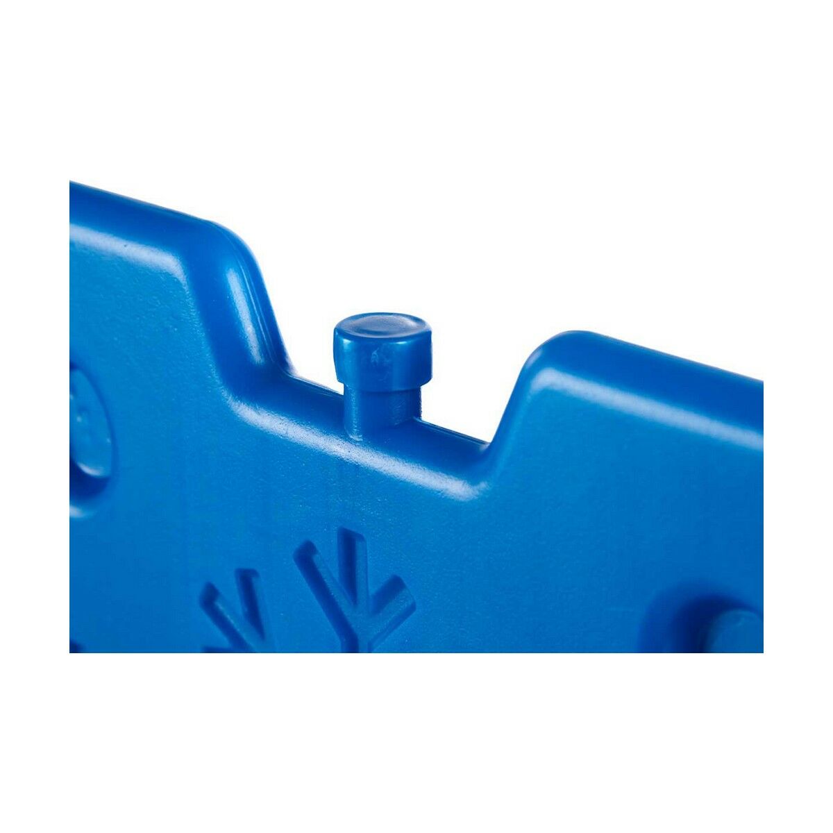 V6HEB40A00B15974937AF954C36650E19C7R6917906P3