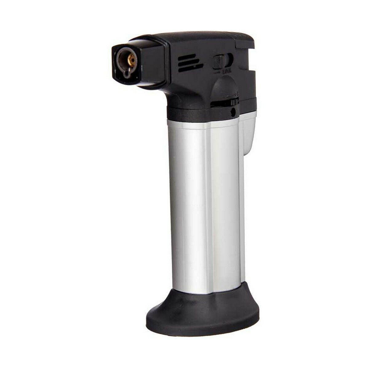 V7HB8F8FF6A1E64551DD989105D8F1F960DR6920214P2