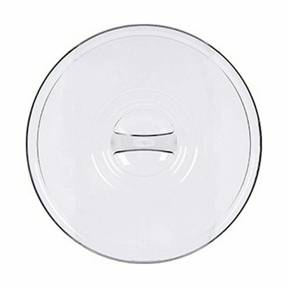 V7H32659AFEF828169099D99BC03C9DDBA8R6920399P3