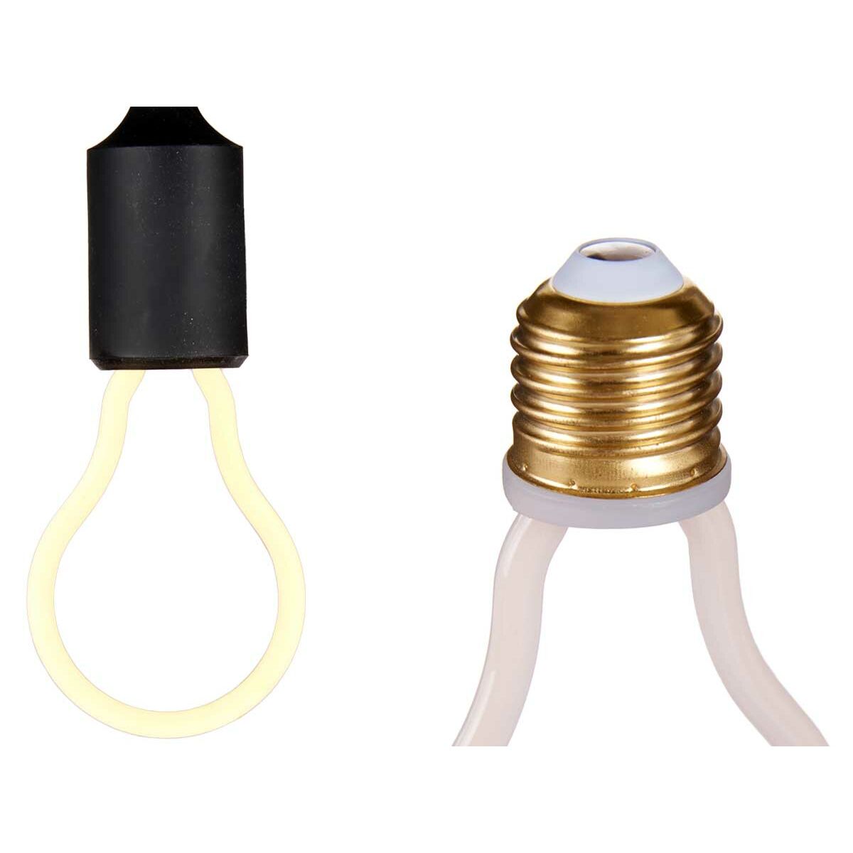 V8HC16FFB5ACAA0BEF4365E7834778ABC79R6924320P3