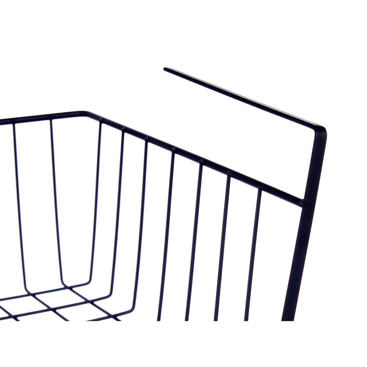 V7H59E3E16310BC54082B69A34E461039A3R6925146P3