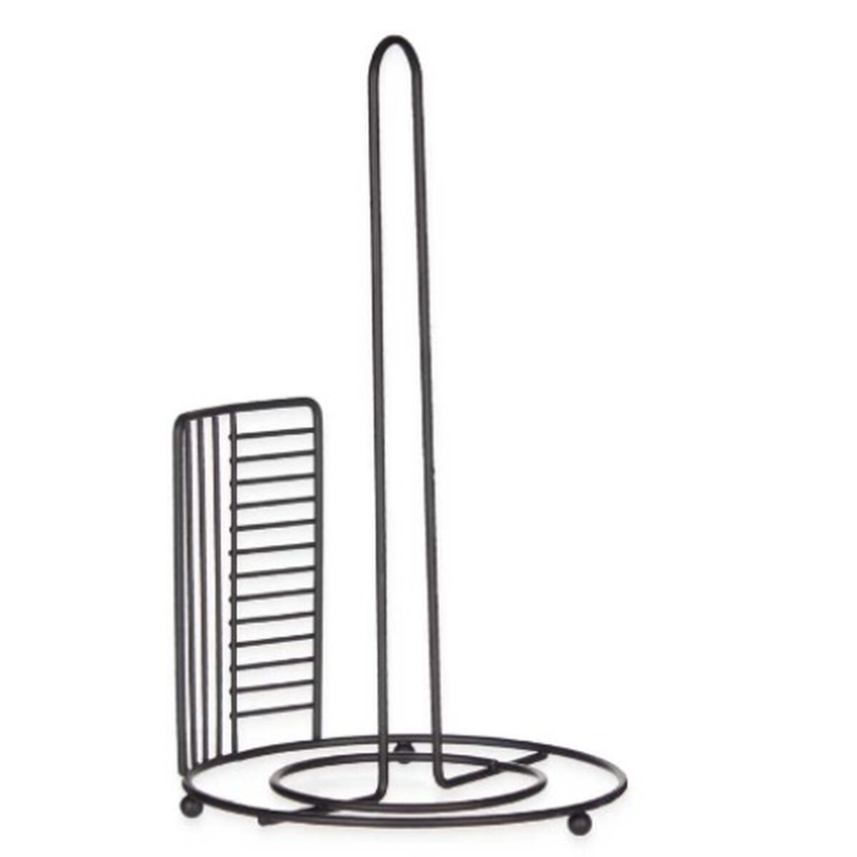 V7H9E5A673195D220B34D82F472310A41A4R6914786P2