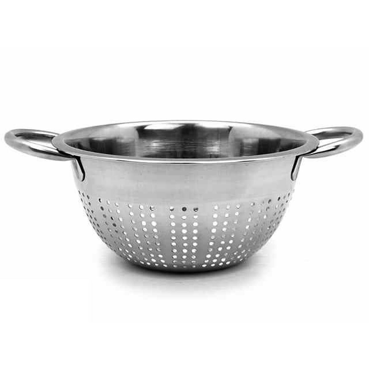 V8H1BBEB45ED3F4A0B95DFC05C3708902ABR6918950P2