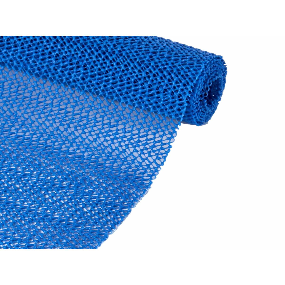 V8H8EE255E82AEAA70546ABBA0DA6F4CDA0R6916896P4