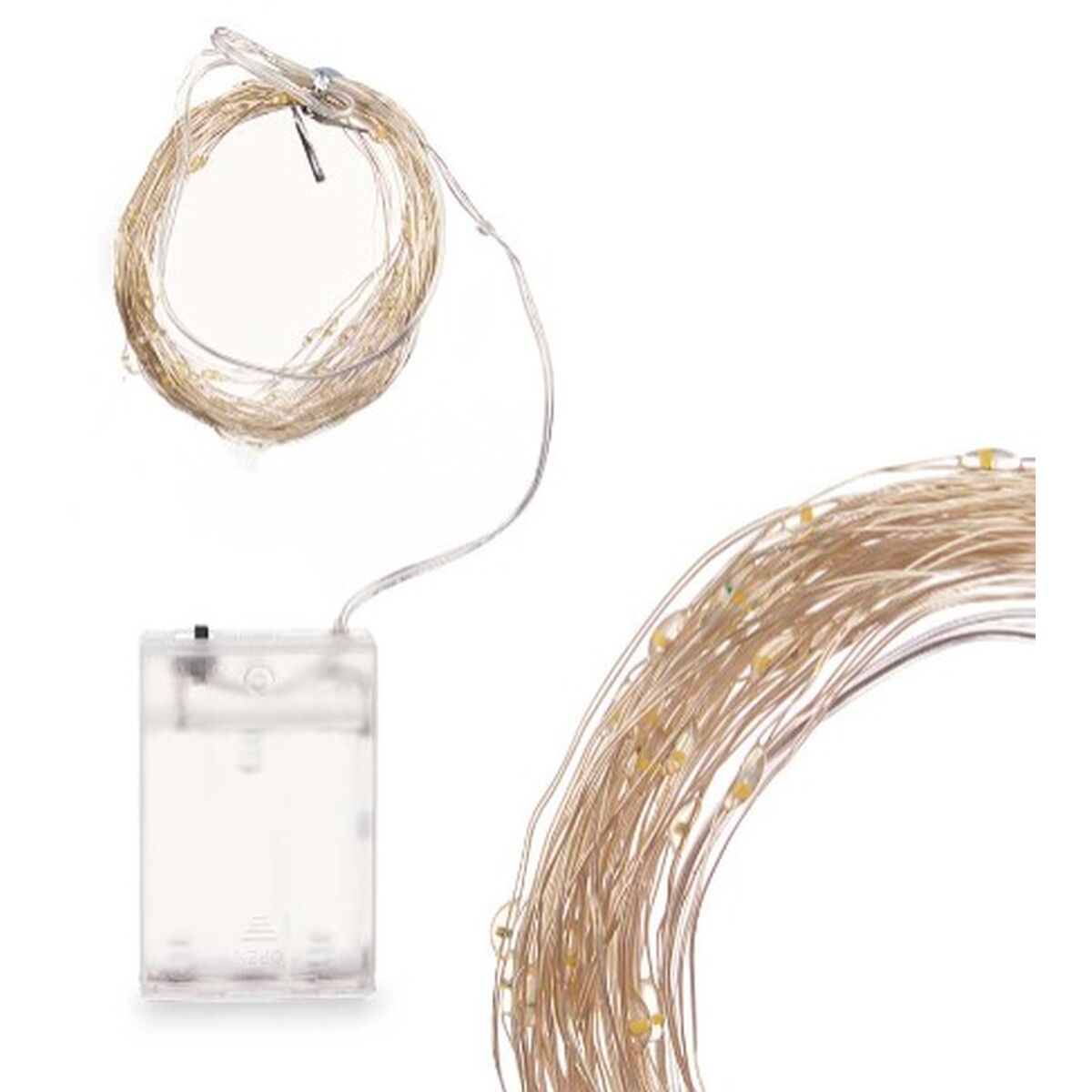 V7HD516FD8430321C739E10D85D3FCE86E1R6926416P2