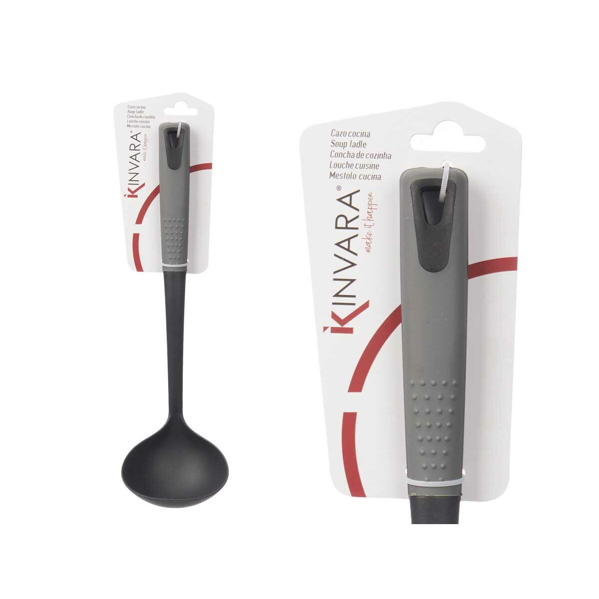 V4H9D368B664C73FADF5D28C0FC9F0DE36DR6918623P4