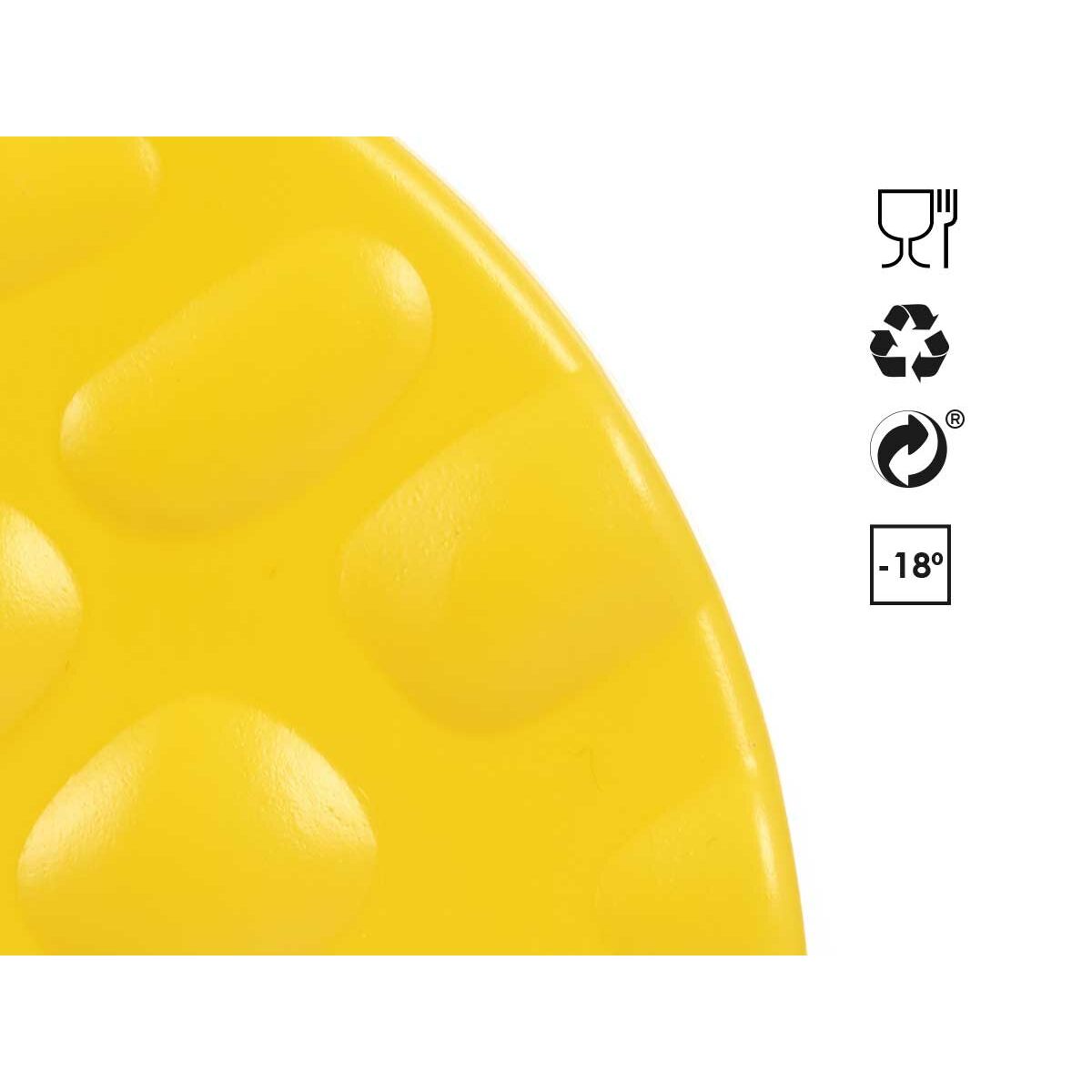 V5H7950AA61428389F1DA58D9B69C8F94F0R6923059P5