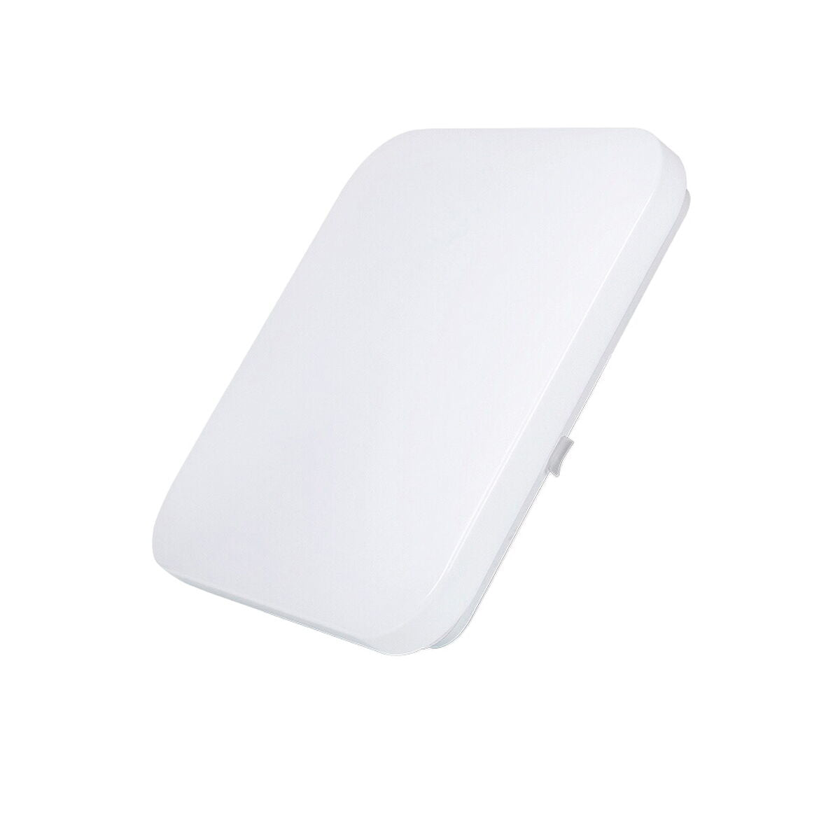 V8H4A5ED0C32079FA7029574EAFEB3E1603R5283057P5