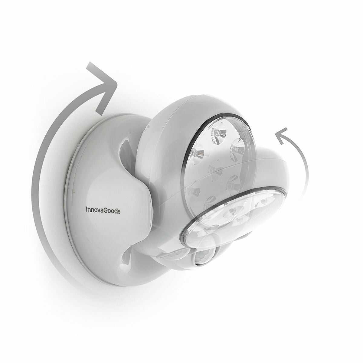 V7H9CB66BA6FE70DBD2DE072777A607C698R6174199P10