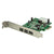 V7H2745CF86DE40D98F77993FC62CE80F75R5175063P1
