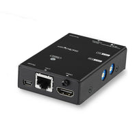 V6H228FDE85DB14E1741D9FB16D8D2AFA07R4056374P1