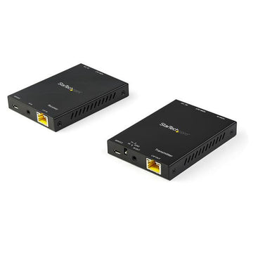 Transmitter Startech ST121HD20V 4K Ultra HD HDMI RJ-45 x 2