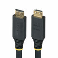 HDMI Cable Startech HDMI2-CABLE-GRIP-35F Black