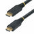 V2HC8B302E9E8EB6BE499CD38902C20CE90R6842377P2