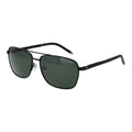 Men's Sunglasses Fila SF9921 59531P