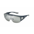 Men's Sunglasses Fila SFI126 996QSP
