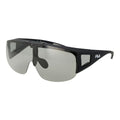 Men's Sunglasses Fila SFI126 99U28F