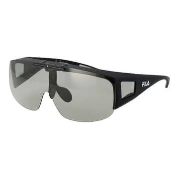 Men's Sunglasses Fila SFI126 99U28F