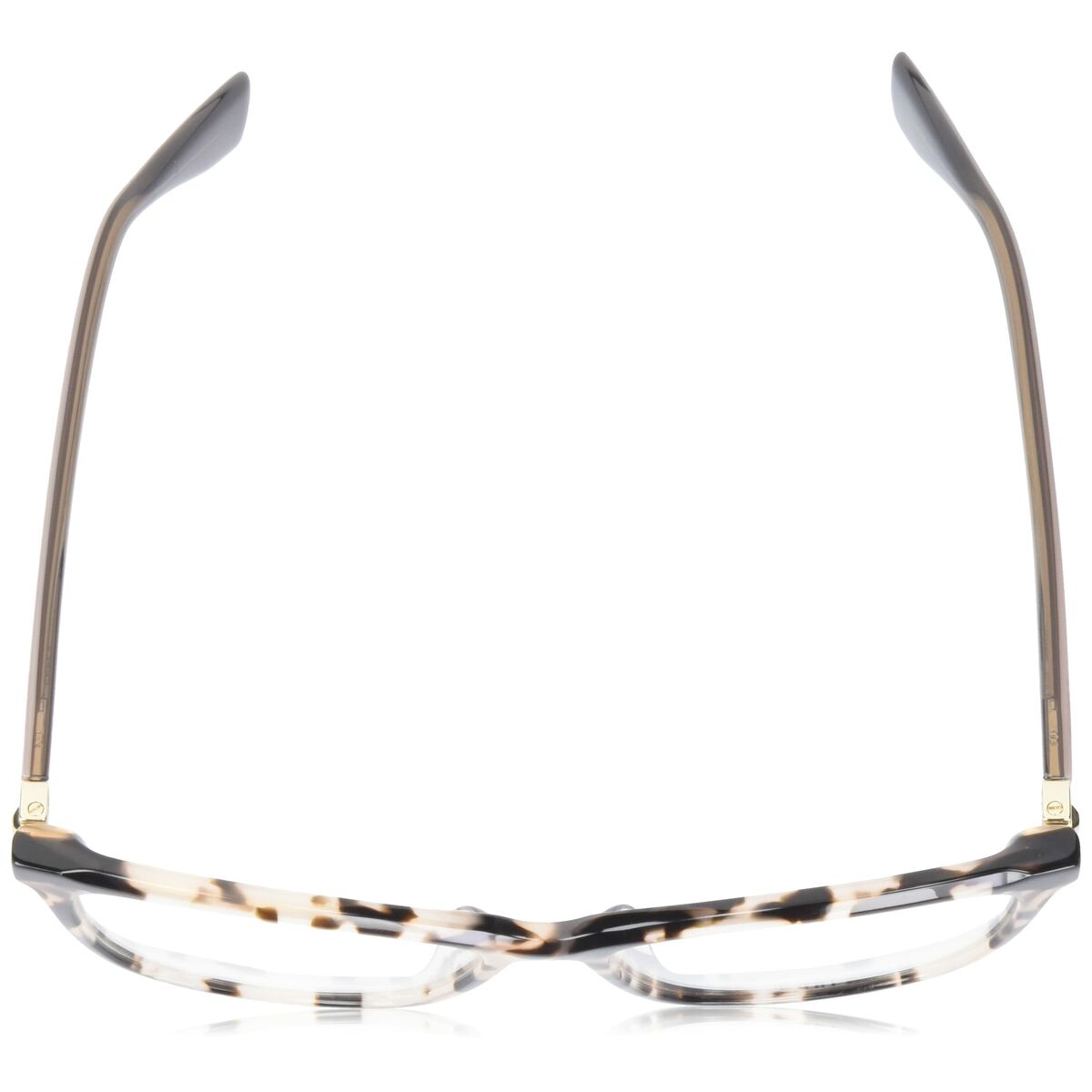 V3H4DE0198F265262279DC4BEEF365C6DE8R6187134P6