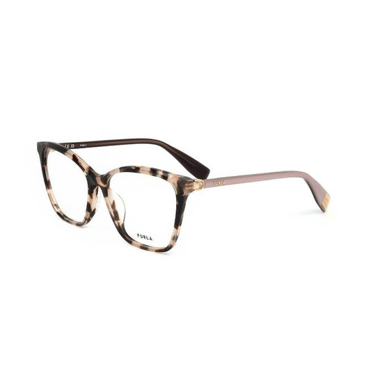 V3HE50C11ED41A07EB63841DE510AED9AB1R6187129P1