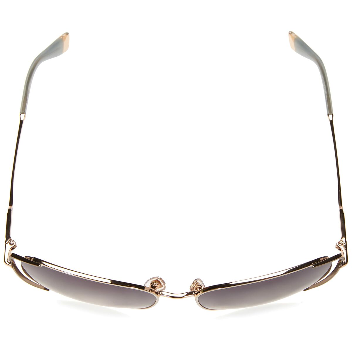 V5H15772E0C5C839ACD9C27971236F60117R5553767P4