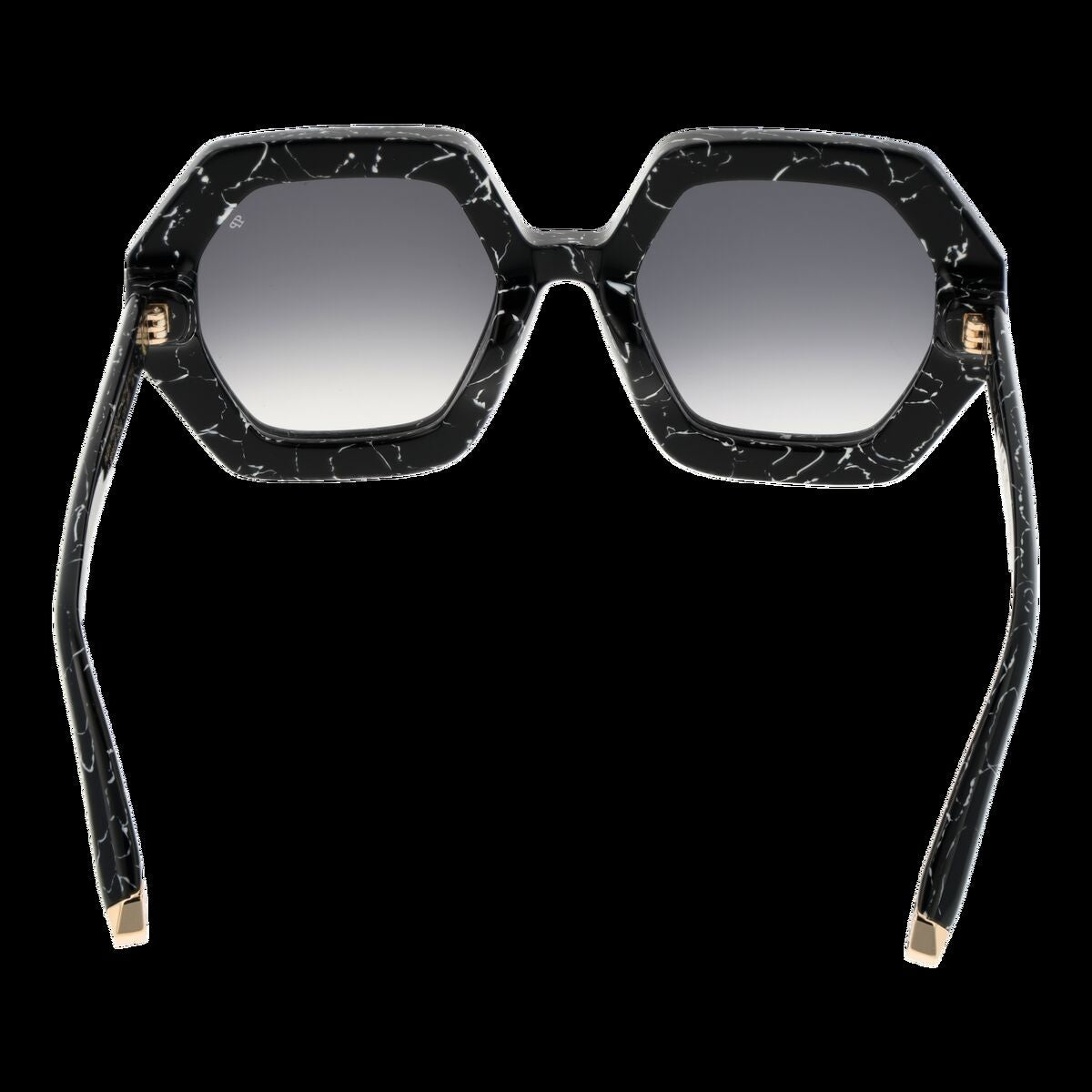 V3H6D928D43B50B5BE4DBF617656D6EC152R6936908P3