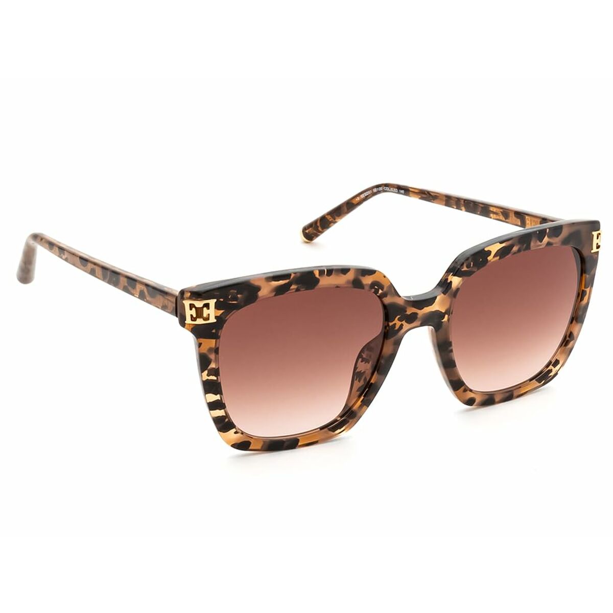 V3HA826BE0DED062D266FD3AF6542D13FC0R6436792P2