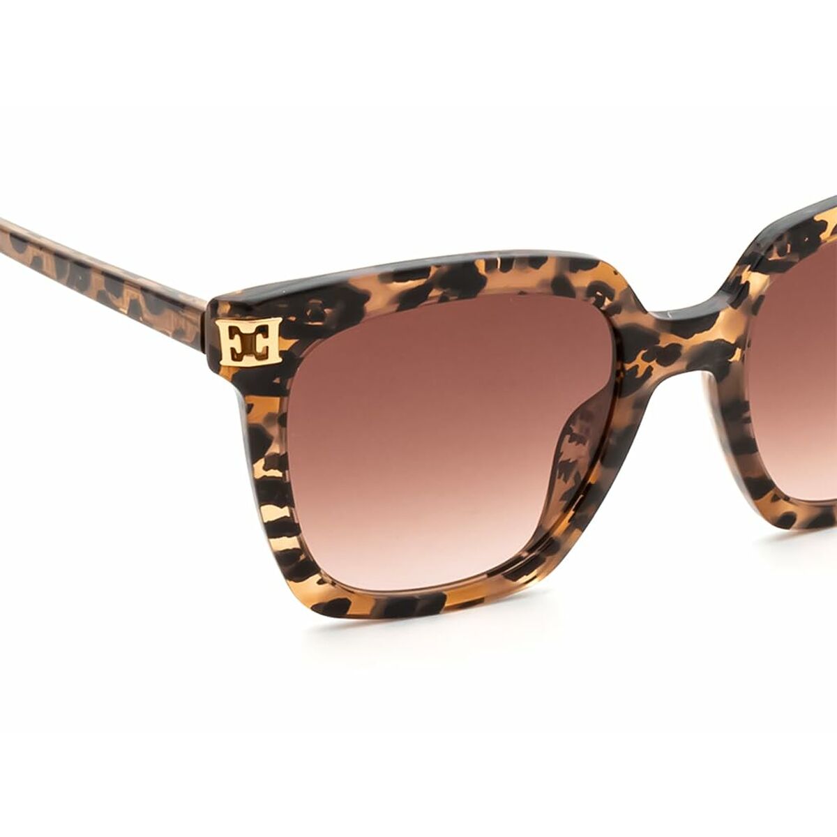 V3H734B63A378FA56D104C46977CFA58C2AR6436799P5