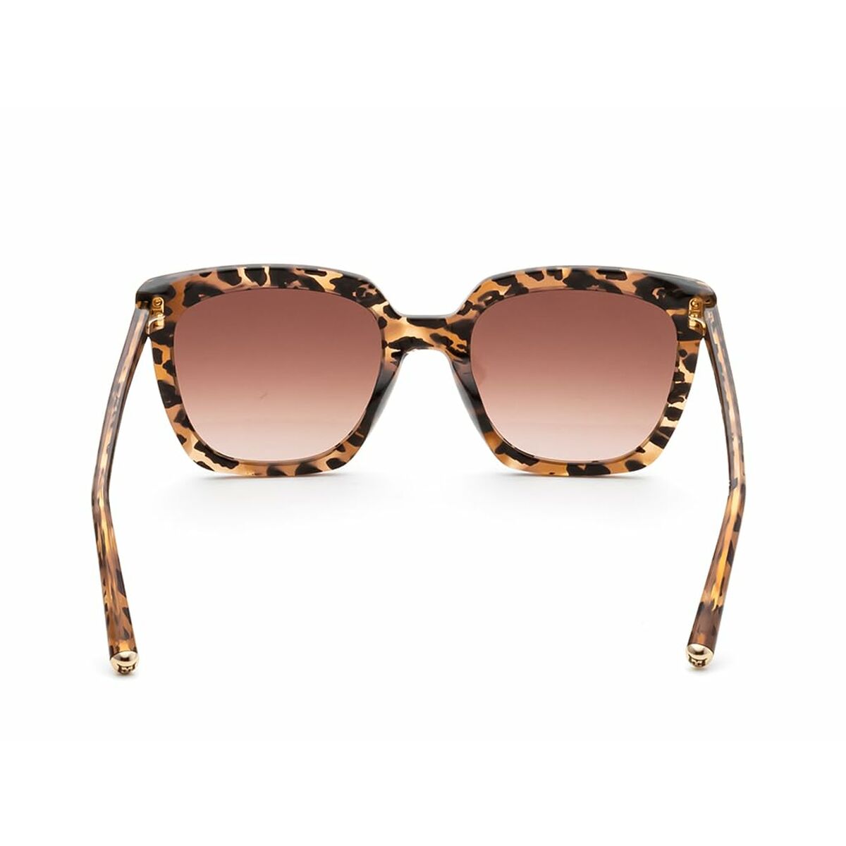 V3HFA5FF2E86CD050796A3D661A42413603R6436801P6