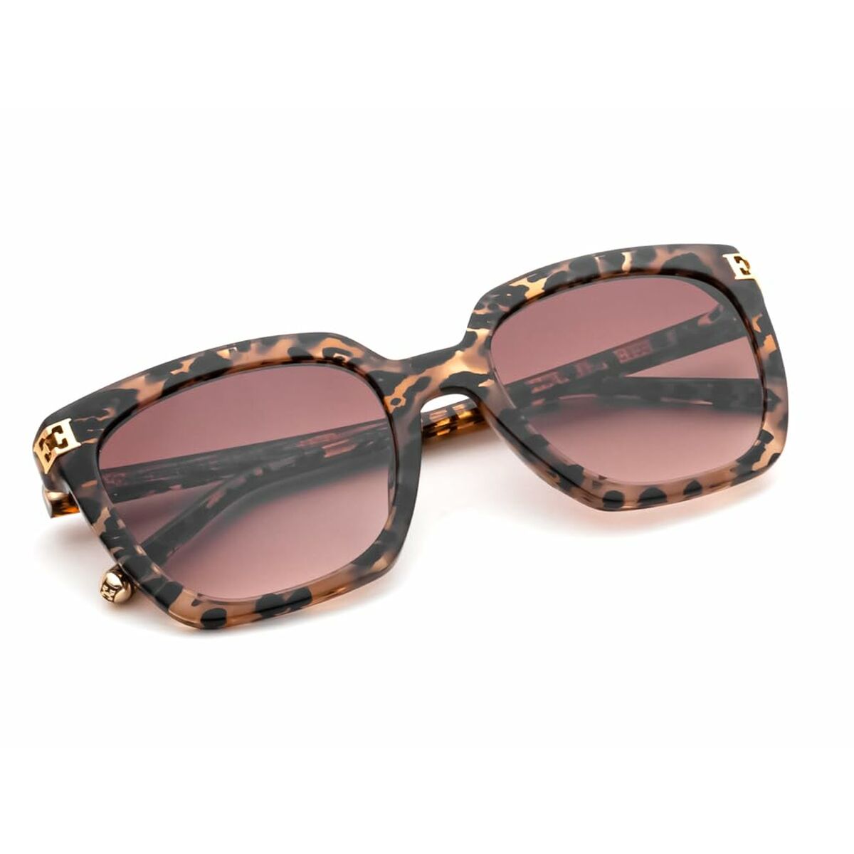 V3H09BF9D91F3705B60AB200DA2A71683D3R6436803P7