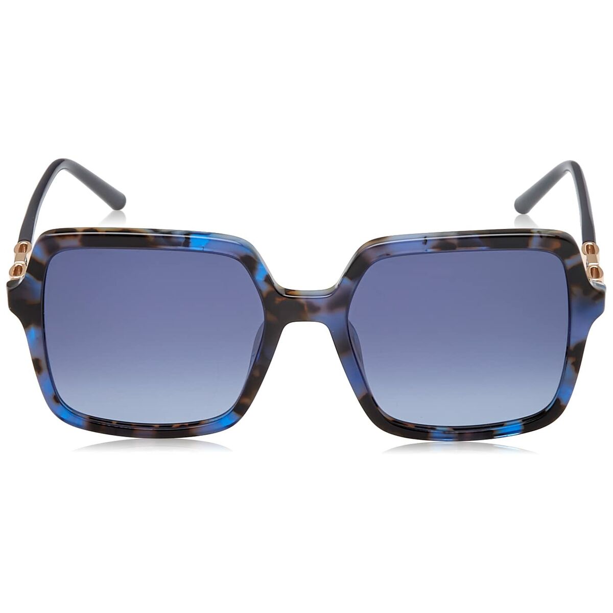 V3H313E19334016167175A3B73CEED784DDR6436780P2