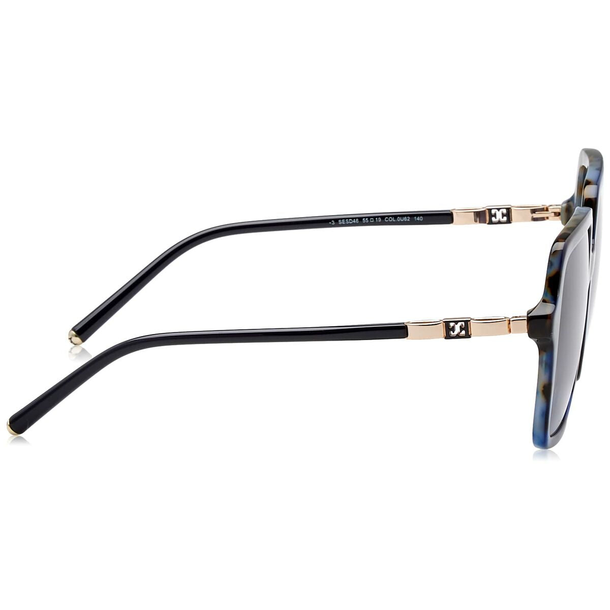 V3HBFC2E294F206249352EF1FBC44E90680R6436782P3