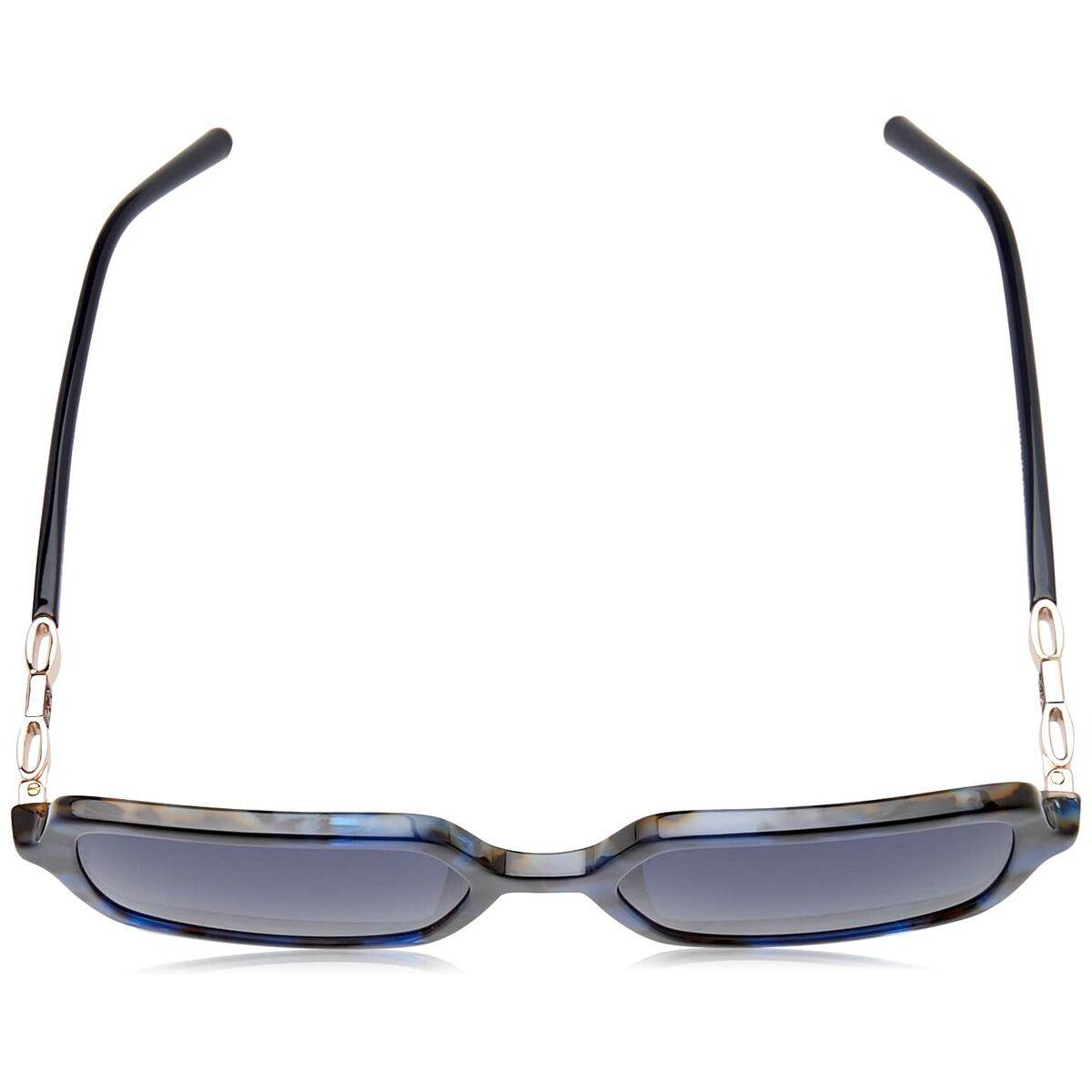 V3H06BCD861085E3B13235013A16A85B21CR6436784P4