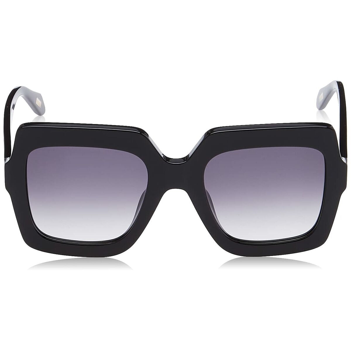 V2HFB9F9537E25F72C533C8857CF055E498R6436839P3