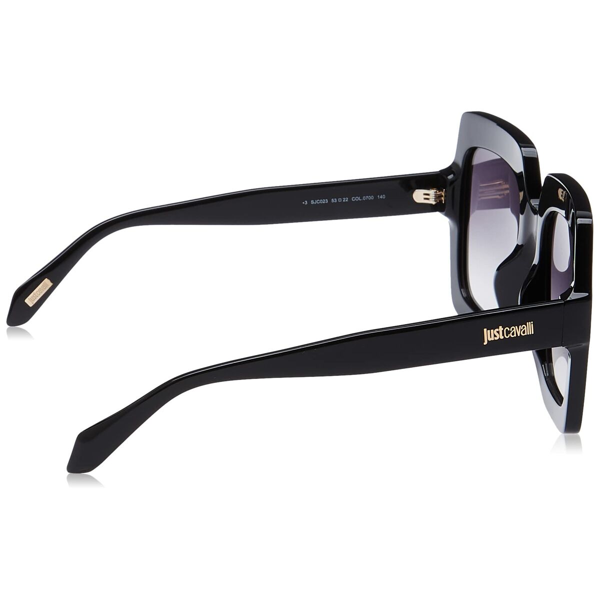 V2H4CDD0F0AFB9DD431C2313930E6F14E62R6436840P4