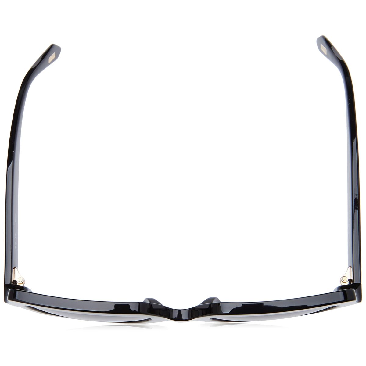 V2HDC113D09F1023E172B75DC043EEA2C22R6436842P5