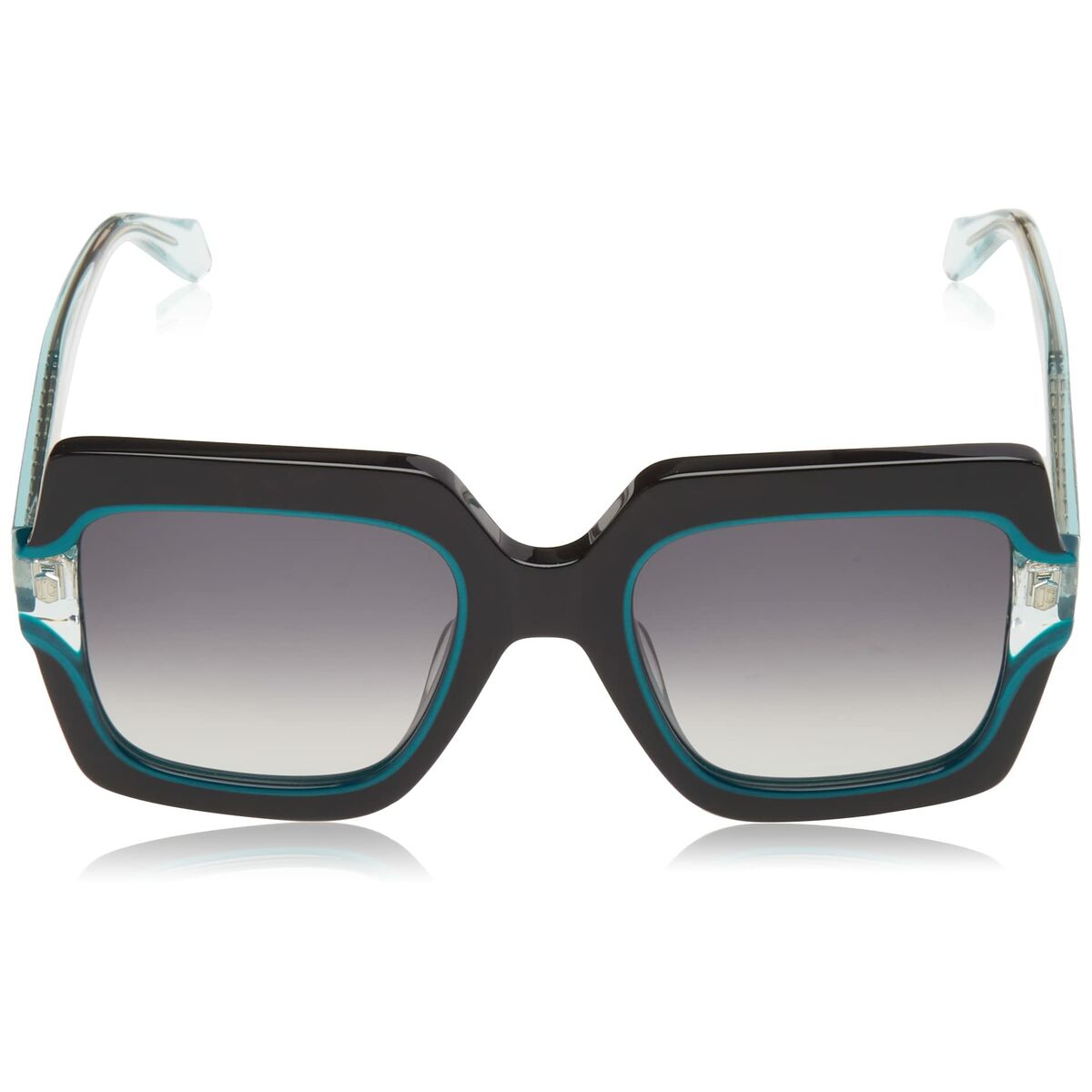 V3H830FCCC5654020514D156D6E51EB1DF8R6309609P3