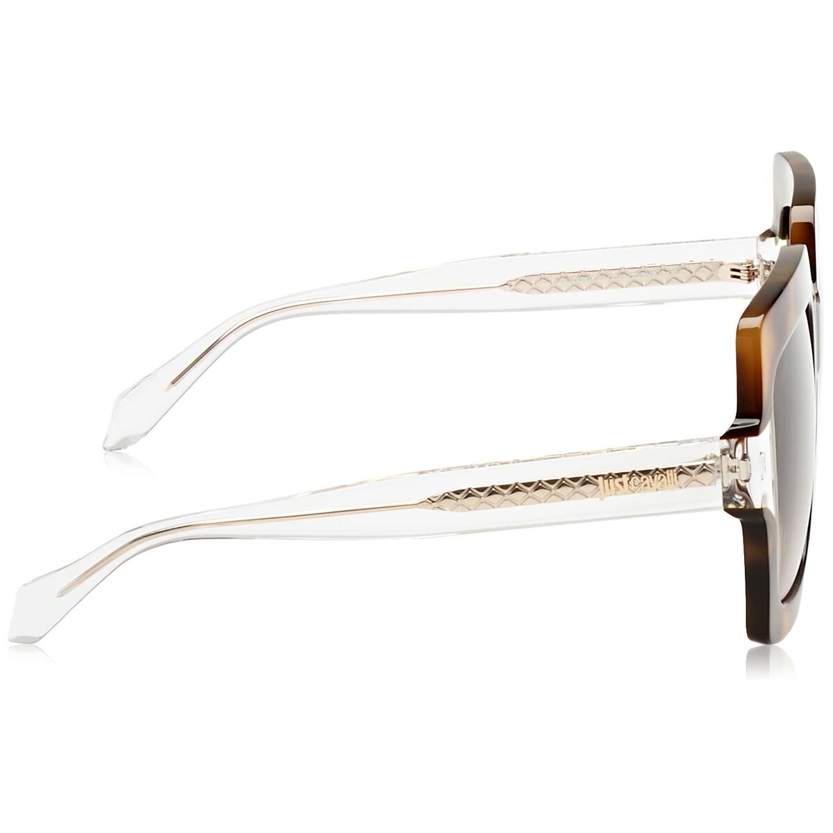 V3H0C6A4695ED183D7C49354FC488AE068DR6318309P4