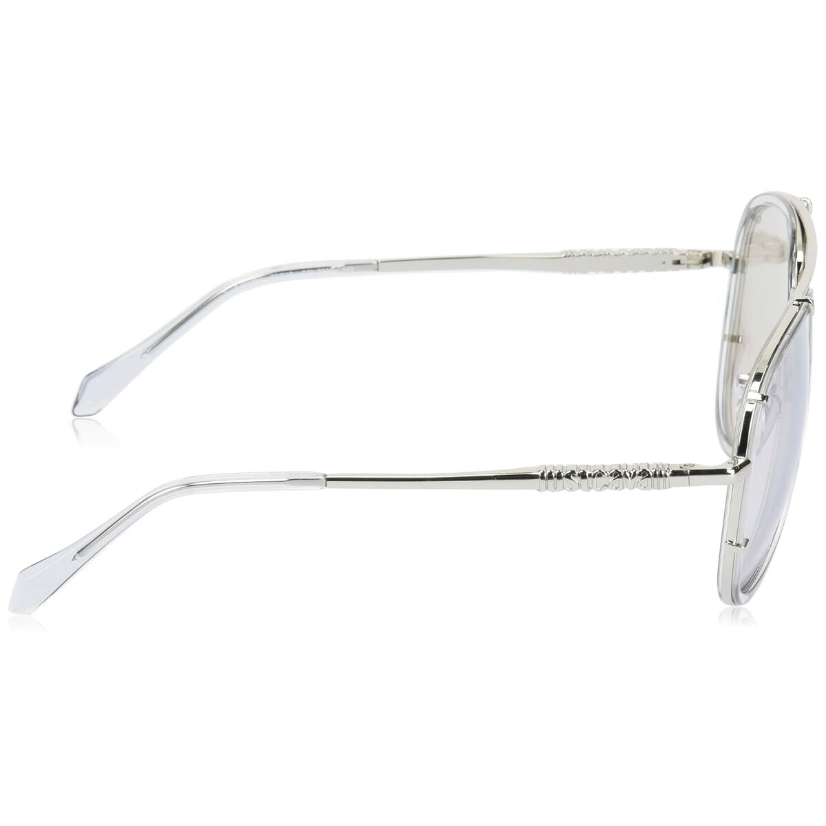 V3HEFA956678923589FE19DD7D4AA40C5FFR6318326P4