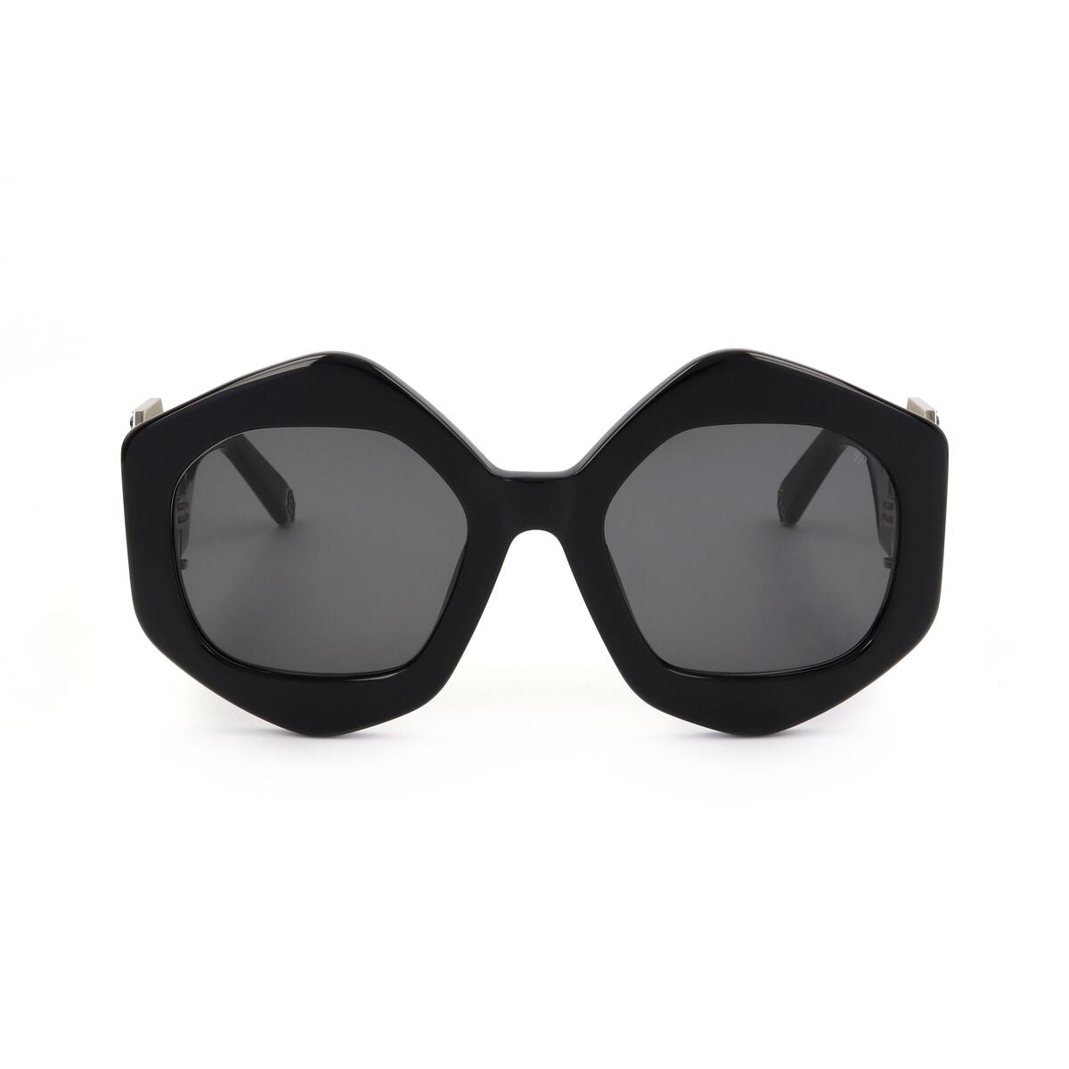 V2HFF90B8D7AB89D79D65E8A345BD44167CR5582653P2