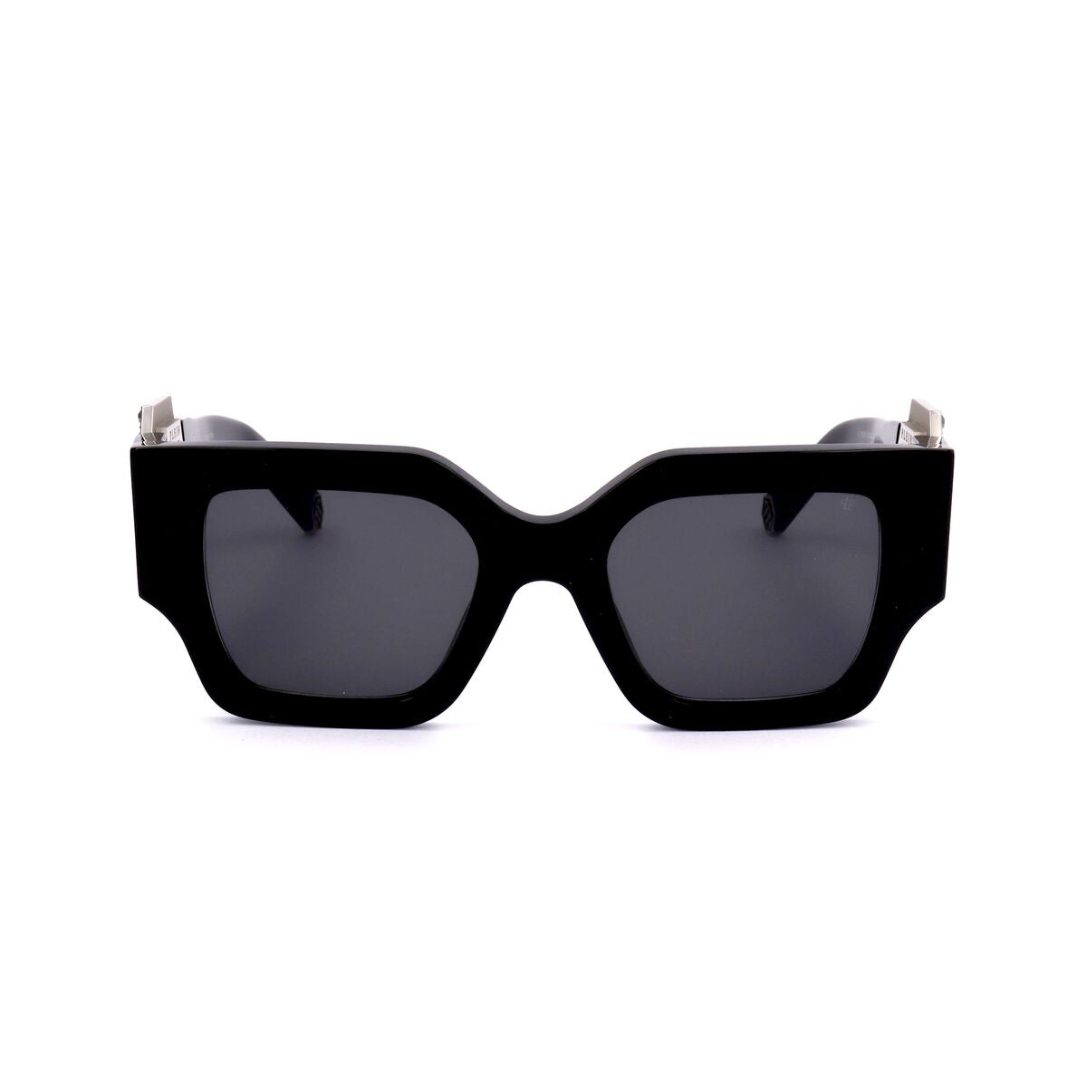 V2H081988319599F1615E832883363D0DF1R5582670P2