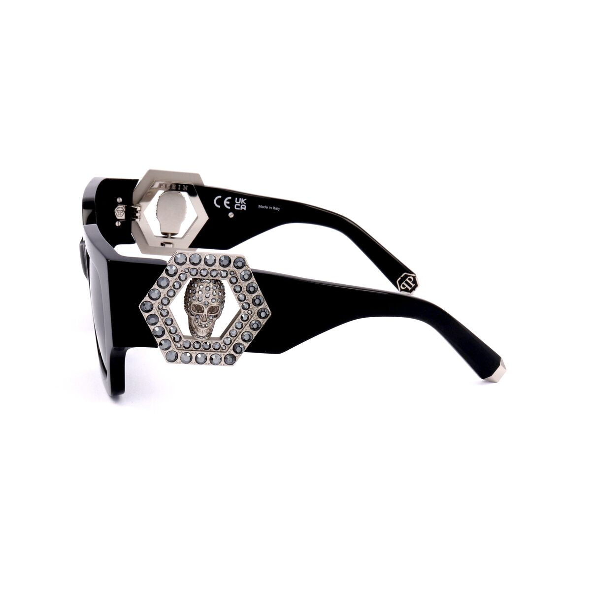 V2HC3246EC17BF82CED6DCA40EDDD5D79E6R5582673P3