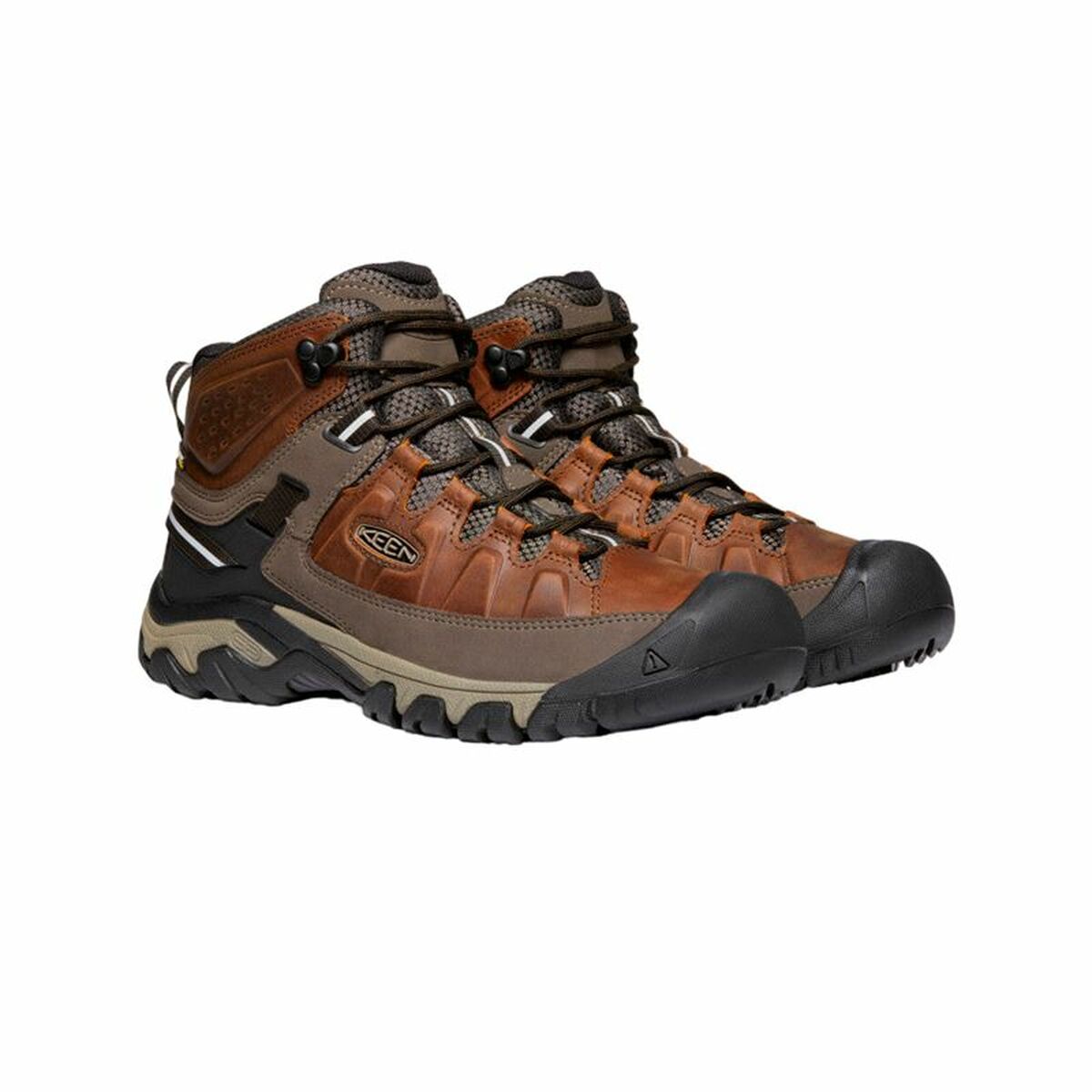 V2HB36DD2925833203C1FC1702EDCAA866BR5560333P3