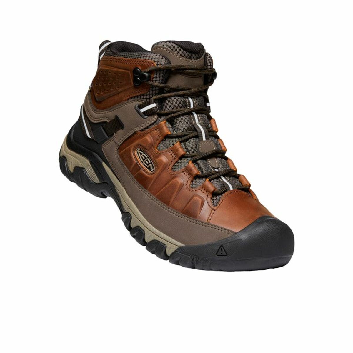 V2H8FB90C252199C4A87DF50EC66B298264R5560334P4